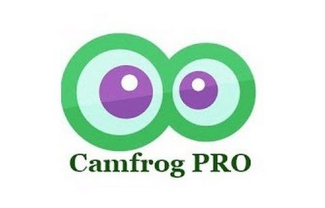 cara download camfrog pro di android