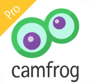 cara download camfrog pro di android